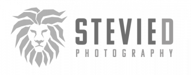 stevied.photography